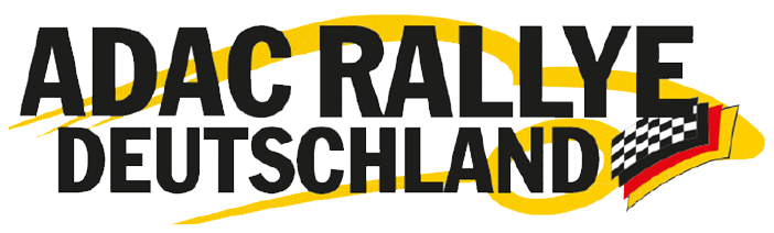 logo.jpg